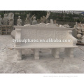 /msite/products/detail/productid/57974068/id/651323.html